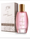 fm parfum