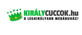 kiralycuccok.hu webaruhaz